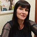 Ирина, 49 лет