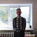 Олег, 49 лет