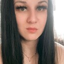 Крис, 28 лет