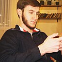 Амир, 23 года