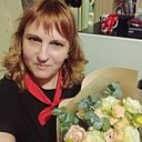 Марина, 47 лет