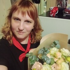 Фотография девушки Марина, 47 лет из г. Алчевск