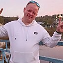 Михаил, 42 года