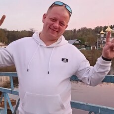 Фотография мужчины Михаил, 42 года из г. Гороховец