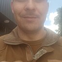 Александр, 33 года