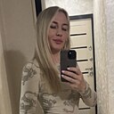 Наталия, 36 лет