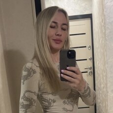 Фотография девушки Наталия, 36 лет из г. Иркутск