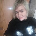 Ирина, 41 год