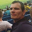 Artyom, 35 лет