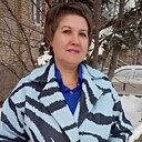 Ольга, 47 лет