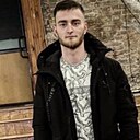 Умар, 29 лет