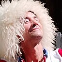 Алексей, 52 года