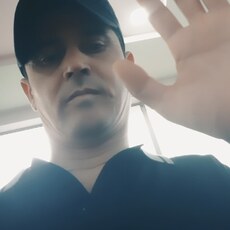 Фотография мужчины Davrik, 39 лет из г. Лениградская