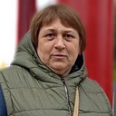 Ирина, 54 года
