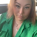 Галина, 39 лет