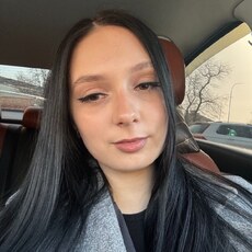 Фотография девушки Дарина, 22 года из г. Воронеж