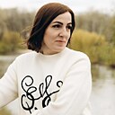 Maryna, 43 года