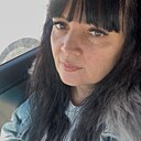 Аля, 45 лет