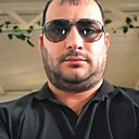 Rich, 36 лет
