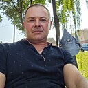 Alex, 42 года