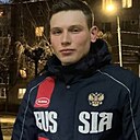 Никита, 46 лет