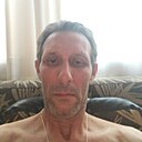 Денис, 44 года