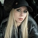 Алла, 40 лет