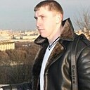 Александр, 45 лет