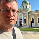 Павел, 43 года