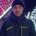 Михаил, 43 года
