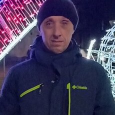 Фотография мужчины Михаил, 43 года из г. Нелидово
