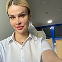 Юлия, 37 лет