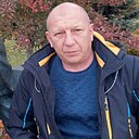 Марат, 53 года