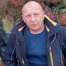 Фотография мужчины Марат, 53 года из г. Волгоград