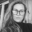 Виктория, 45 лет