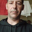 Graf, 39 лет