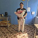 Лена, 44 года