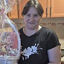 Лена, 44 года