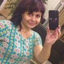 Лида, 44 года