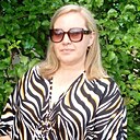 Надя, 35 лет