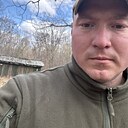 Антон, 32 года