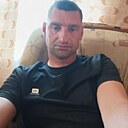 Мишаня, 38 лет