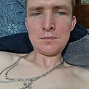 Дмитрий, 27 лет