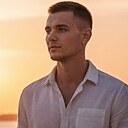 Илья, 45 лет