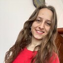Аліна, 29 лет