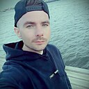 Артем, 34 года