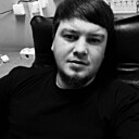 Беслан, 31 год
