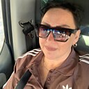 Ольга, 44 года