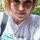 Яна, 42 года