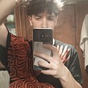 Даня, 18 лет